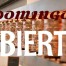 Café del Tíbet. Zurita 4, Zaragoza. Desde Junio abrimos los Domingos.
